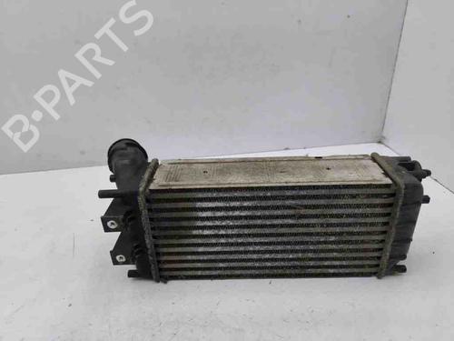 Intercooler CITROËN DS4 (NX_) 1.6 HDi 110 | BP28887739M30 