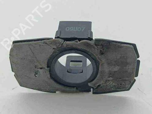 Støtte LEXUS NX (_Z1_) 300h AWD (AYZ15_) (155 hp) 28857002