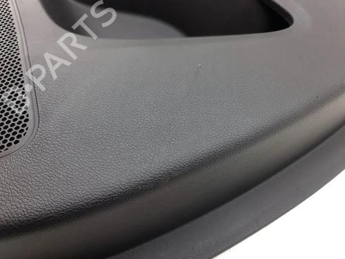 Rear right panel JEEP CHEROKEE (KL) 2.0 CRD 4x4 | BP36180625C61 - Image 9