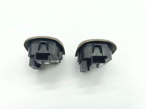 Switch CHRYSLER VOYAGER II (ES) 3.8 | BP28847700I30 