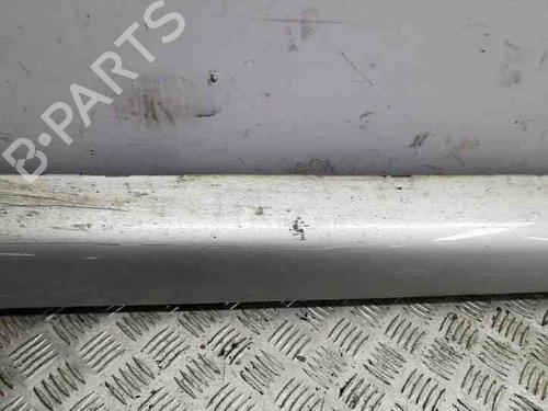 Right sideskirt CHRYSLER 300C Touring (LX, LE) 3.0 CRD | BP28869700C114