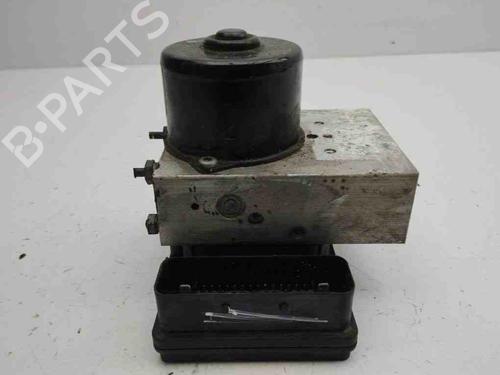 ABS Bremseaggregat MERCEDES-BENZ C-CLASS (W203) C 200 CDI (203.007) (122 hp) 28892703