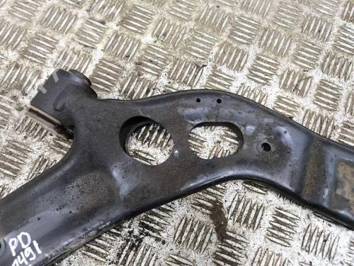 Right front suspension arm BMW X2 (U10) iX2 eDrive 20 | BP40282990M13 - Image 4