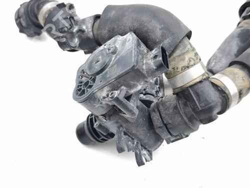 Electronic module MERCEDES-BENZ EQE (V295) EQE 350 (295.125) | BP36784185M83 - Image 7