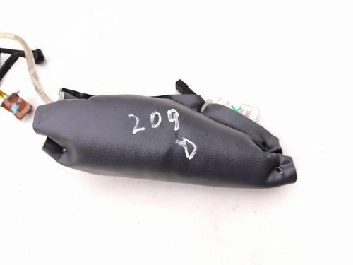 Electronic sensor BMW 7 (E65, E66, E67) 730 d | BP36085301M84  - Image 5
