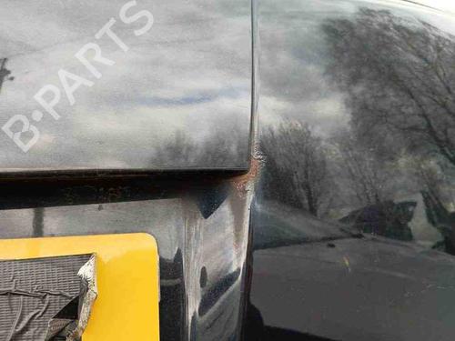 Tailgate OPEL ANTARA A (L07) 2.0 CDTI 4x4 | BP28891127C6 