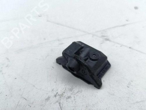 Used Electronic sensor Electronic sensor NISSAN QASHQAI III (J12) 1.3 DIG-T (158 hp) 40169591 40169591