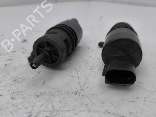 Washer pump BMW 5 (F10) 530 d | BP28854091E24 