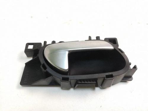 Used Front right interior door handle Front right interior door handle 38245915 38245915