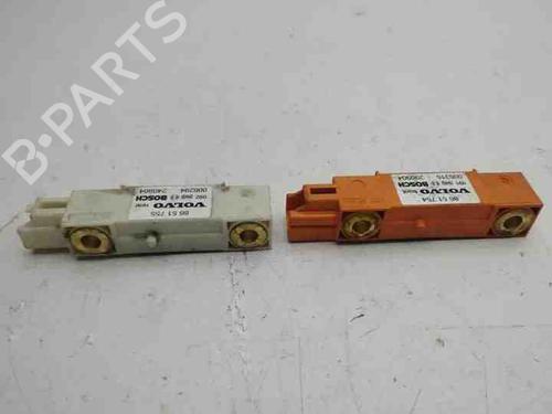 Electronic sensor VOLVO XC90 I (275) T6 AWD | BP28846931M84 