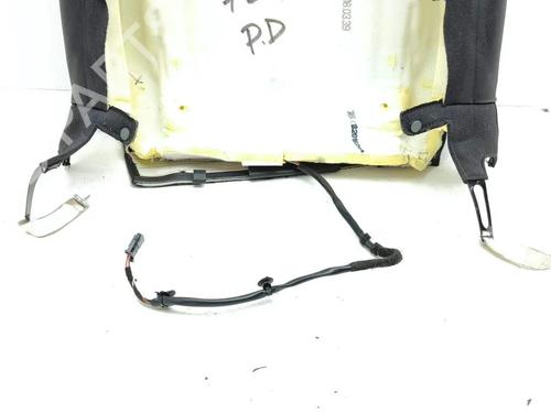 Right front seat AUDI A6 C7 (4G2, 4GC) 1.8 TFSI | BP36079860C16 - Image 10
