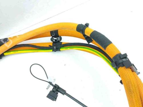 Cable MERCEDES-BENZ EQA (H243) EQA 250 (243.701) | BP28874833E12 