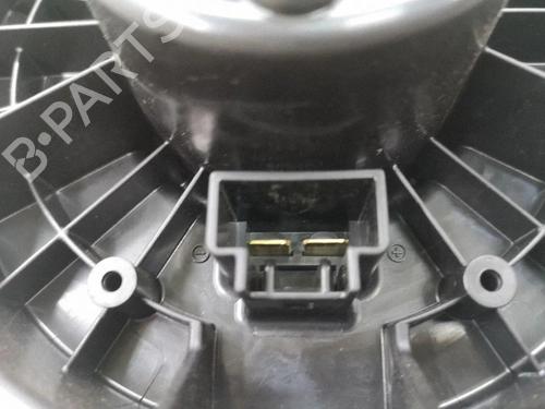 Heater blower motor HONDA CR-V IV (RM_) 2.2 i-DTEC AWD (RE6) | BP37404867M62 - Image 5