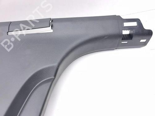 Other AUDI A6 C8 (4A2) 55 TFSI e quattro | BP36060834O1  - Image 9