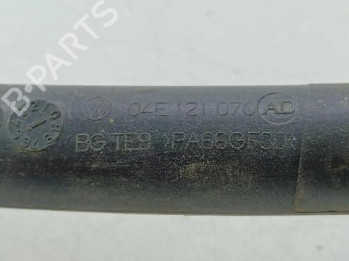 Pipe SEAT ATECA (KH7, KHP) 1.4 TSI | BP36139207M125 - Image 6