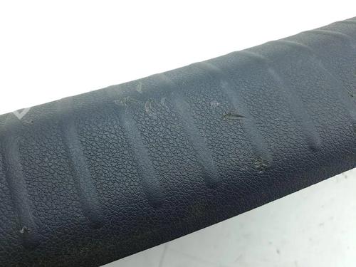 Boot lining KIA NIRO I (DE) E-NIRO | BP36084998I3 - Image 6