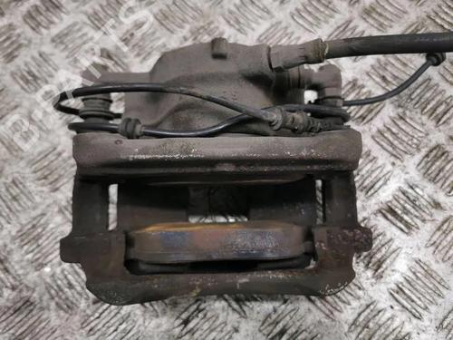 Right front brake caliper INFINITI Q30 1.5 D | BP36062413M104 - Image 2