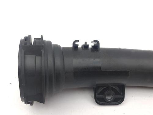 Pipe CITROËN C5 AIRCROSS (A_) 1.2 PureTech 130 (ARHNSJ) | BP28905583M125 
