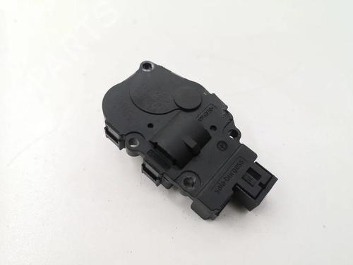 Used Electronic module Electronic module 36350371 36350371