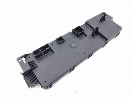 Used Electronic module Electronic module 37644005 37644005
