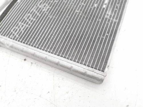Heater matrix LEXUS CT (ZWA10_) 200h (ZWA10_) | BP36347950M63 - Image 5