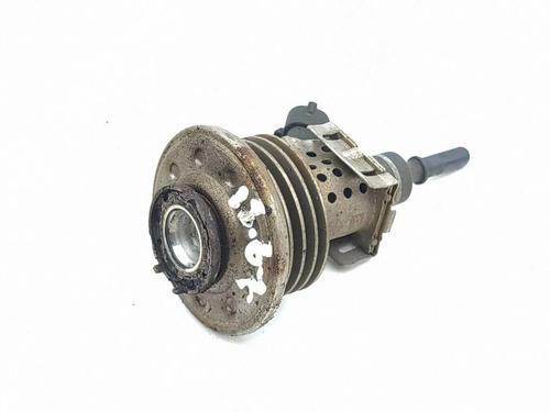 Used Injector Injector 37510830 37510830