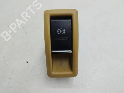 Used Switch Switch 28855854 28855854