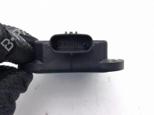Electronic sensor TOYOTA PRIUS (_W5_) 1.8 Hybrid (ZVW50_, ZVW51_) | BP37467962M84  - Image 5