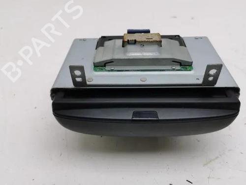 Display monitor VOLVO XC90 I (275) T6 AWD | BP28846984C48