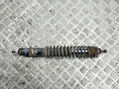 Used Right front shock absorber Right front shock absorber AIXAM CITY 0.4 (5 hp) 40168786 40168786