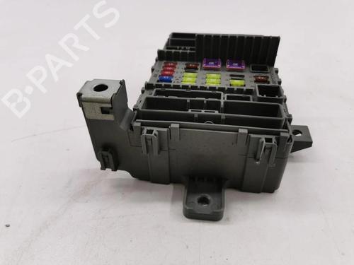 Fuse box HONDA ACCORD VIII (CU) 2.2 i-DTEC (CU3) | BP33253916E1 - Image 3