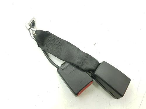 Used Seat buckle Seat buckle 33639563 33639563