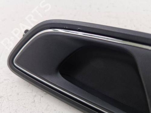 Rear right interior door handle SEAT ATECA (KH7, KHP) 1.5 TSI | BP28895878I16 