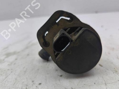 Ekstra vandpumpe MERCEDES-BENZ E-CLASS (W211) E 200 CDI (211.007) | BP28894820M111 