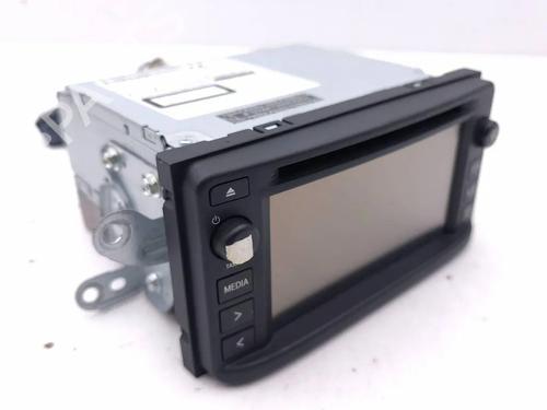 Used Electronic module Electronic module 36198393 36198393