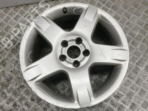 Used Rim Rim 38280301 38280301