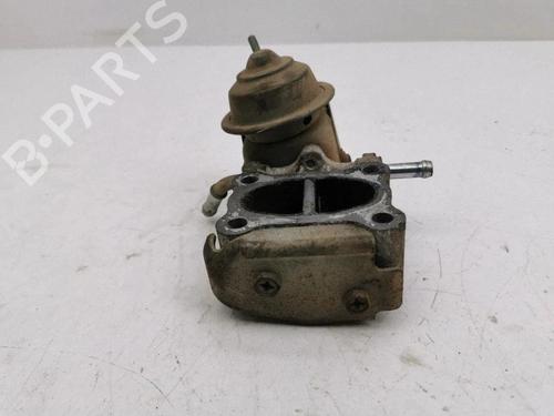 Egr HONDA CR-V IV (RM_) 2.2 i-DTEC AWD (RE6) | BP37403811M69  - Image 6