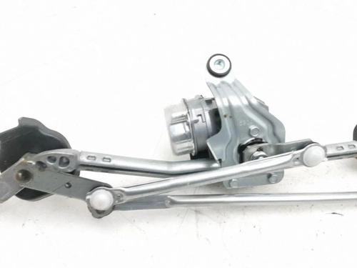 Vindrude Viskermekanisme MAZDA MX-30 (DR) e-SKYACTIV | BP38251509C83 - Image 7