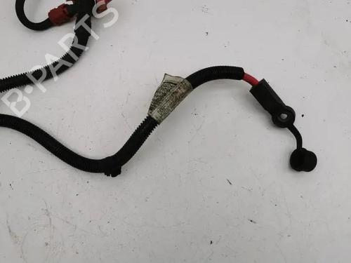 Cable MASERATI GHIBLI III (M157) 3.0 D | BP28864865E12 - Image 15