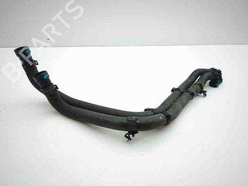 Used Pipe JAGUAR XE (X760) 2.0 D (163 hp) 29042869