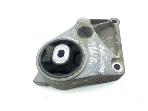 Gearbox mount BENTLEY CONTINENTAL FLYING SPUR (3W_) 6.0 | BP28883360M88 