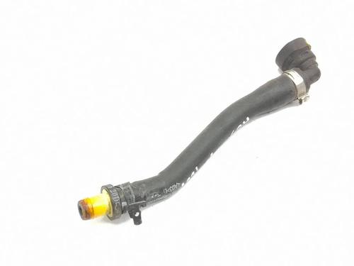 Pipe RENAULT MEGANE IV Hatchback (B9A/M/N_) 1.2 TCe 130 (B9MR) | BP37290218M125 - Image 3