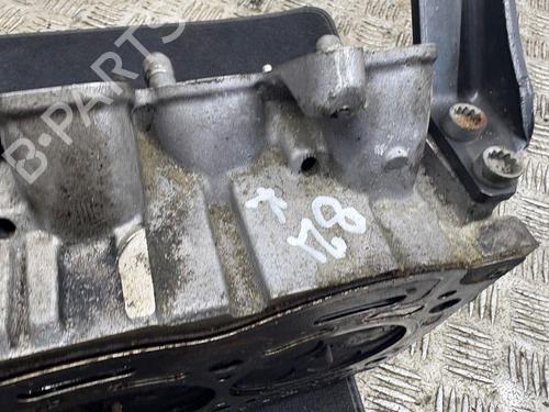 Cylinder head AUDI A6 Allroad C7 (4GH, 4GJ) 3.0 TDI quattro | BP29975953M5 