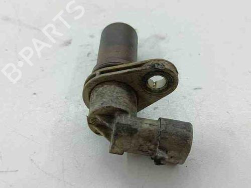 Elektronisk sensor OPEL VECTRA C GTS (Z02) 1.9 CDTI (F68) | BP28852237M84