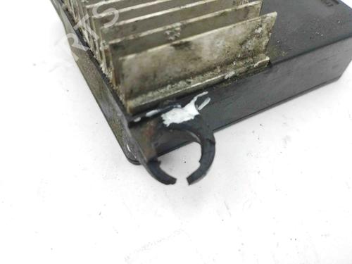 Sensor electrónico MAZDA CX-7 (ER) 2.2 MZR-CD AWD (ER10A) | BP28873290M84