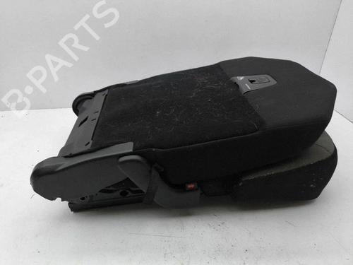 Stol bak CITROËN C4 CACTUS 1.6 HDi 90 | BP38242907C17 - Image 3