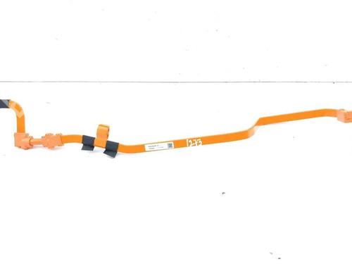 Electronic sensor CITROËN C4 III (BA_, BB_, BC_) ë-C4 (BCZKXC, BZCKSC) | BP32675968M84 - Image 4