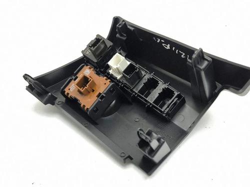 Switch CITROËN C4 X (BD_, BE_, BF_) ë-C4 X (BFZKXC) | BP38249377I30 - Image 4