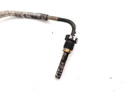Electronic sensor AUDI A6 Allroad C7 (4GH, 4GJ) 3.0 TDI quattro | BP29230995M84 