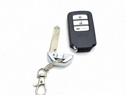 Electronic module HONDA CR-V III (RE_) 2.0 i-VTEC 4WD (RE5, RE2) | BP37090943M83 - Image 5